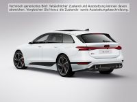 Audi S6 e-tron - Vorschau Bild 3