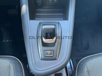 Mitsubishi ASX Hybrid Edition 1,8 l  360°KAMERA SITZHZG LED - Image