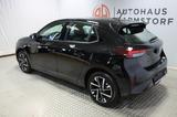 Opel Corsa F GS 1.2 AT Panorama LED Kamera SH Faceli. - Opel Corsa mit Benzin-Antrieb: Limousine, 1.2