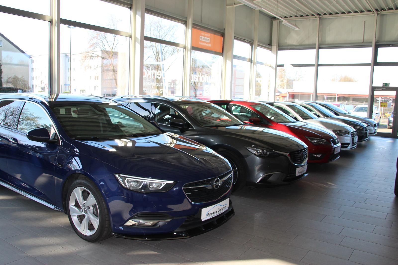 showroom-image-main