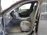 Audi A6 Avant 45 TFSI qu Stronic - PANORAMA - MATRIX - Audi A6: Kombi
