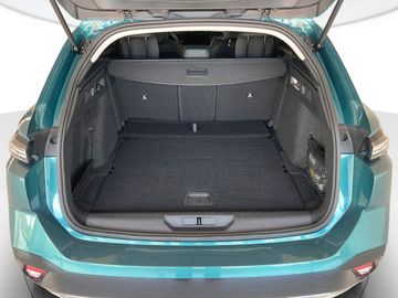 Peugeot 308 - 4