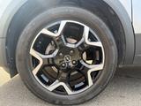 Opel Mokka Ultimate 1.2 Turbo Leder+Kamera+Sitzheizun - Opel Gebrauchtwagen von 2023