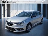 Renault Megane Grandtour LIMITED TCe 140 Kamera SHZ Navi - Renault Megane: 14