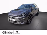 Cupra Terramar 2.0 TSI 150 kW DSG 4Drive Sennheiser