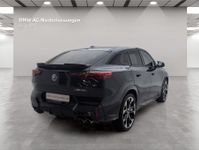 BMW X2 - Vorschau Bild 5