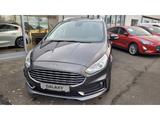 Ford Galaxy Titanium 1.5 Benziner 7-Sitzer - ABNB. AH - Ford Galaxy: 7