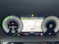 Audi A3 - Vorschau Bild 15