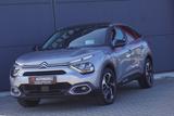 Citroën C4 1.2 Pure Tech Max/Panorama/Kamera/LED/Navi/ - Citroën C4 MAX mit Benzin-Antrieb