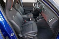 MINI Countryman C (Cooper) - Vorschau Bild 4