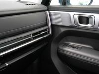 Hyundai SANTA FE - Vorschau Bild 21