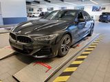 BMW 840d xDRIVE GRAN COUPE M SPORT/ICONIC/ACC/HuD/PA - BMW 840 aus 2022