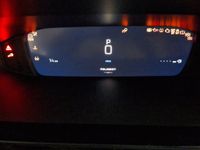 Peugeot 308 - Vorschau Bild 11