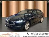 Skoda Octavia 2.0 TDI DSG 110 kW Selection*Kamera*ACC - SKODA Octavia Selection mit Diesel-Antrieb