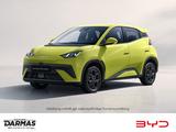 BYD DOLPHIN SURF Boost 43 kWh Batt.  - BYD in Bochum