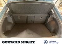 Volkswagen T-Roc - Vorschau Bild 10