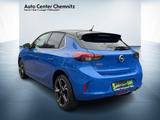 Opel Corsa F 1.2 Elegance StylePaket/LED/SHZ/PDC/180° - Opel Corsa: Style