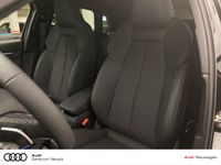 Audi A3 - Vorschau Bild 17