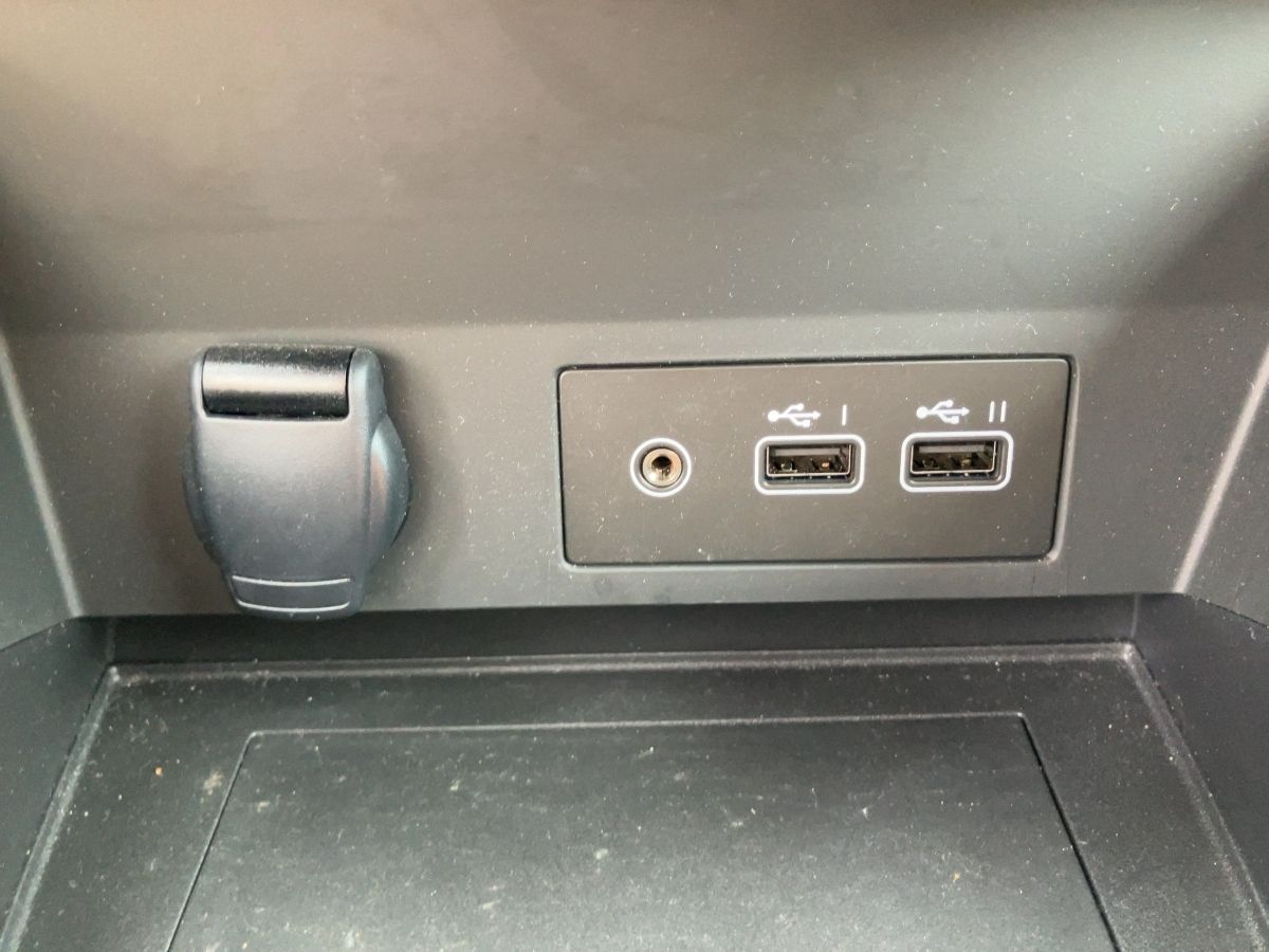 Renault Captur - Bild 15