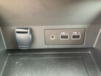 Renault Captur - Vorschau Bild 15