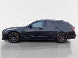 BMW M3 Competition Touring MxDr Drivers Package+Inno - BMW M3: Competition