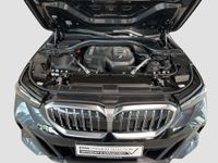 BMW 520 - Vorschau Bild 15
