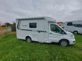Weinsberg CaraLoft 550 MF Ford - Angebote