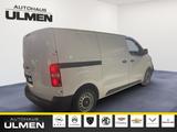 Opel Vivaro Kasten Basis M - Opel Vivaro Neuwagen