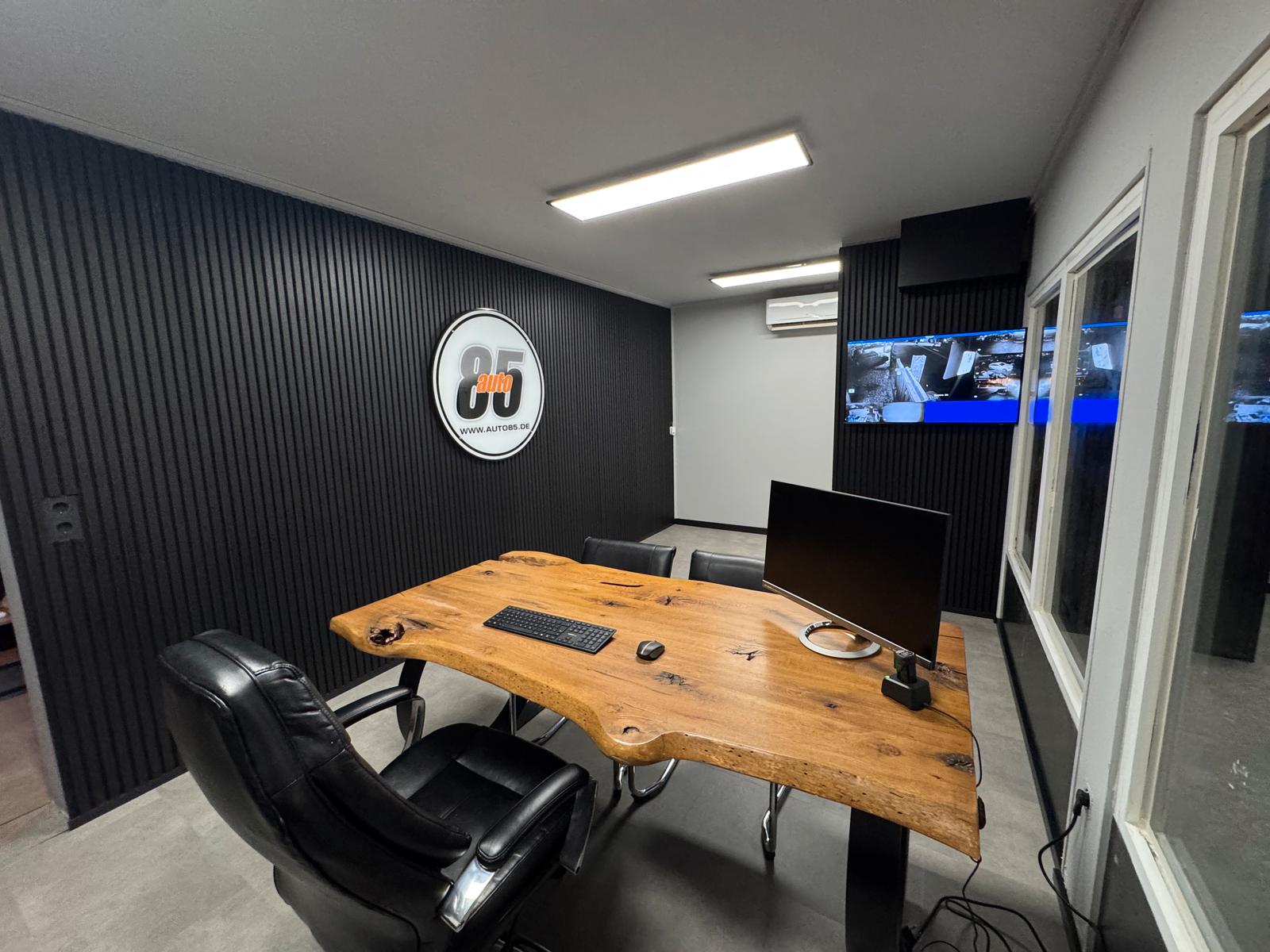 showroom-image-main