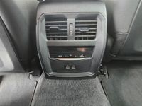 BMW 430 - Vorschau Bild 22