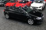 Audi A3 Cabriolet 1.8 Tfsi Ambition S-Line - Audi A3 aus 2010: Line