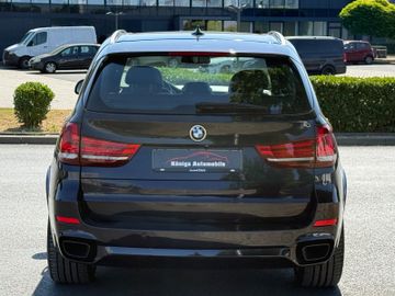 BMW X5 - 4
