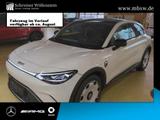 Smart #3 Premium (66kWh) 360°Ka*HUD*Pano*LED*SHZ*Distr - Smart #3: Premium