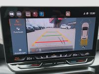 Cupra Leon - Vorschau Bild 25