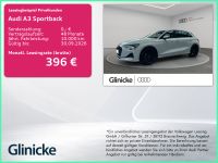 Audi A3 - Vorschau Bild 1
