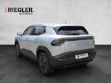 Suzuki e VITARA (61KW) Allgrip-e Comfort - Suzuki Elektroautos