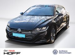 Volkswagen Arteon Shooting Brake 2.0 TSI DSG R-Line Navi Bl