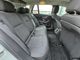 C 220 d 4Matic T 9G-TRONIC Business PLUS