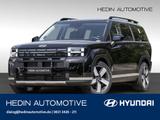 Hyundai SANTA FE PHEV 5-S 1.6 T-GDI Aut. 4WD SIGNATURE | - Hyundai SANTA FE Neuwagen