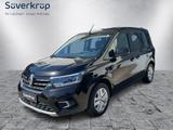 Renault Kangoo 1.3 TCE 100 Edition One - Renault Kangoo Gebrauchtwagen in Kiel