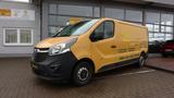 Opel Vivaro B Kasten  L2H1  2,9t ECO FLEX -AC-AHK- - Offers