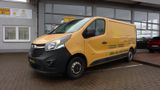 Opel Vivaro B Kasten L2H1 2,9t ECO FLEX -AC-AHK- - Angebote entsprechen deinen Suchkriterien