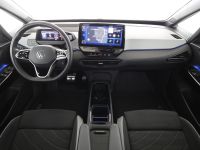 Volkswagen ID.3 - Vorschau Bild 11