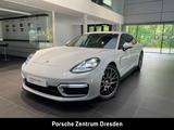 Porsche Panamera GTS Sport Turismo - Porsche Panamera in Dresden