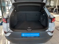 Volkswagen ID.4 - Vorschau Bild 18