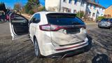 Ford Edge 2,0 l TDCi Bi-Turbo 4x4 Vignale  - Ford Edge von privat