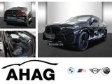 BMW X6 xDrive40i M Sport Innovationsp. Panorama AHK - BMW X6 New cars in Essen