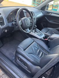 Audi Q5 - 10