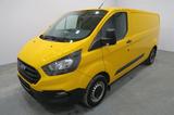 Ford CUSTOM 2.0 TDCI L2H1 3,0t |96kW|1Hd|AC|3S|6G|EU6 - Offers