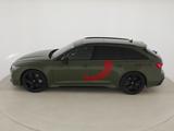 Audi RS6 Avant UPE 177.725.- AUDI EXCLUSIVE Essential - Audi: Rs1